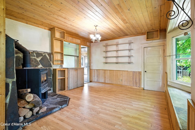 707 Cedar St, Sandpoint, ID 83864 - photo 6