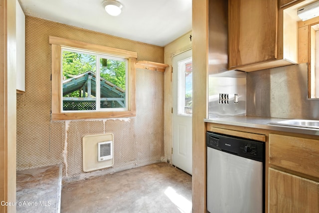 707 Cedar St, Sandpoint, ID 83864 - photo 15