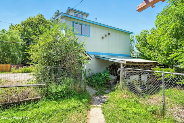 707 Cedar St, Sandpoint, ID 83864 - photo 29