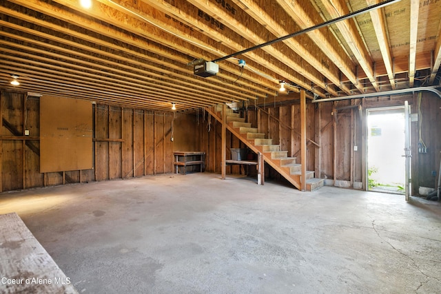 707 Cedar St, Sandpoint, ID 83864 - photo 33