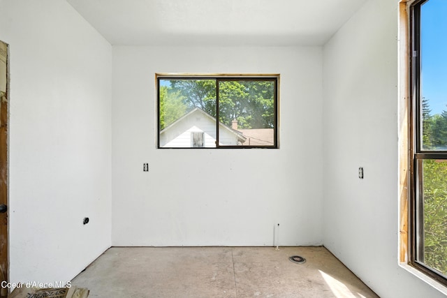 707 Cedar St, Sandpoint, ID 83864 - photo 38