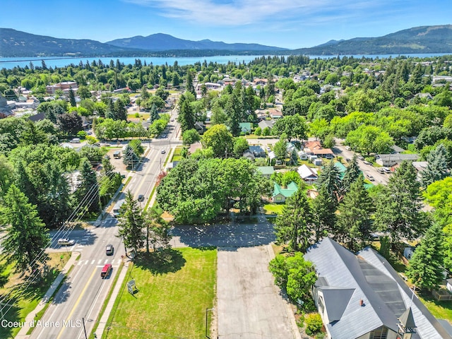 707 Cedar St, Sandpoint, ID 83864 - photo 45