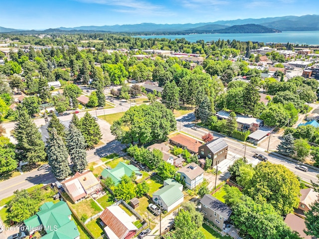 707 Cedar St, Sandpoint, ID 83864 - photo 48