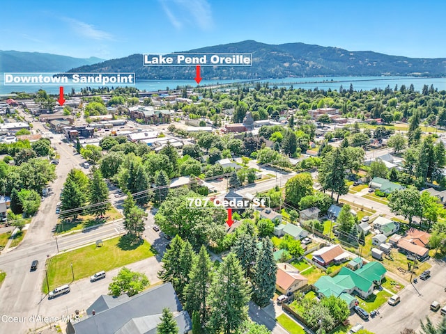 707 Cedar St, Sandpoint, ID 83864 - photo 51