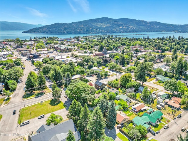 707 Cedar St, Sandpoint, ID 83864 - photo 52
