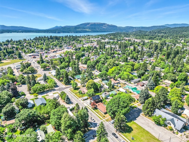 707 Cedar St, Sandpoint, ID 83864 - photo 53