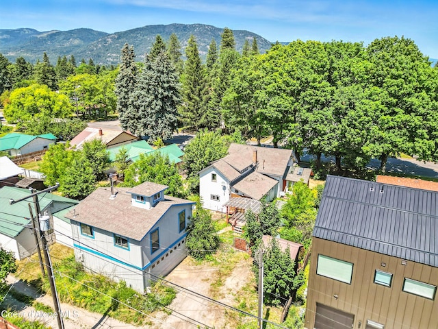 707 Cedar St, Sandpoint, ID 83864 - photo 55