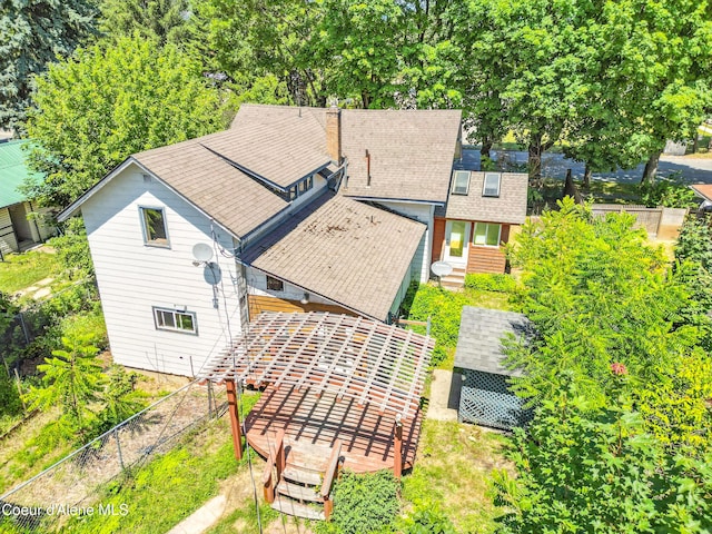 707 Cedar St, Sandpoint, ID 83864 - photo 56
