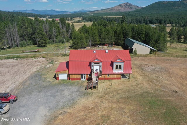 571 Johns Creek Rd, Emida, ID 83861 - photo 3