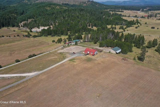 571 Johns Creek Rd, Emida, ID 83861 - photo 4