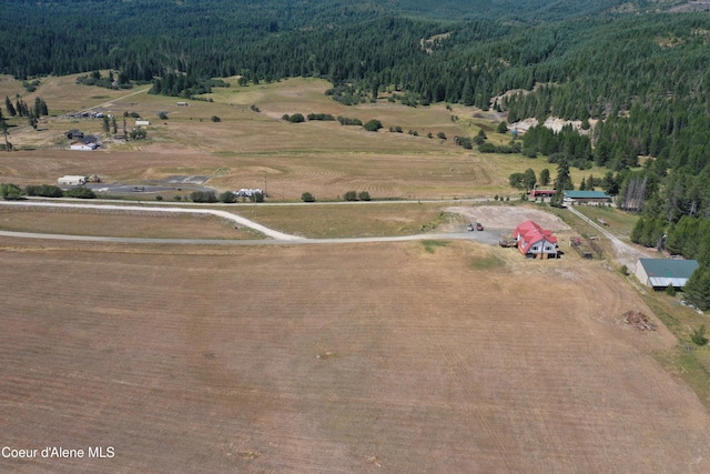 571 Johns Creek Rd, Emida, ID 83861 - photo 5