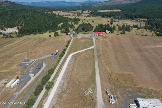 571 Johns Creek Rd, Emida, ID 83861 - photo 6