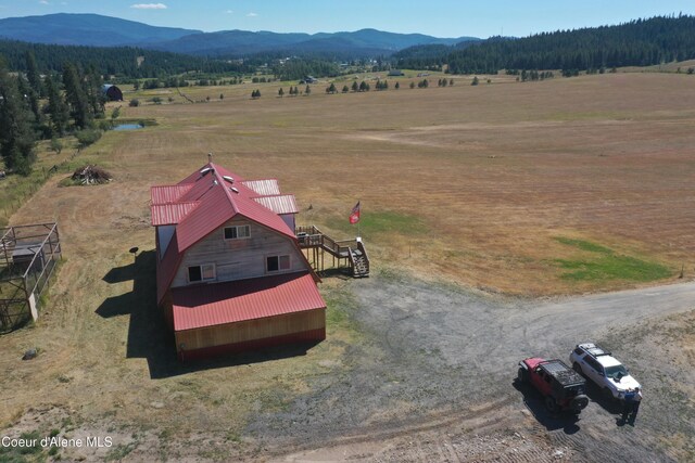 571 Johns Creek Rd, Emida, ID 83861 - photo 7