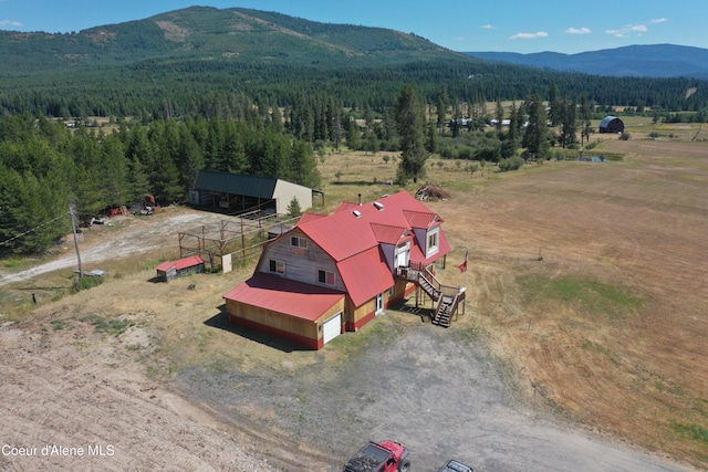 571 Johns Creek Rd, Emida, ID 83861 - photo 8