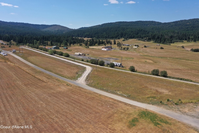 571 Johns Creek Rd, Emida, ID 83861 - photo 10