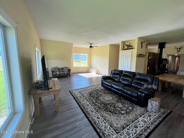 571 Johns Creek Rd, Emida, ID 83861 - photo 11