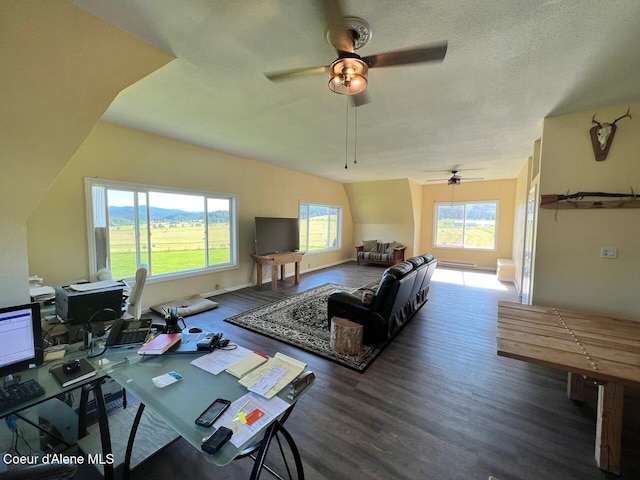 571 Johns Creek Rd, Emida, ID 83861 - photo 12