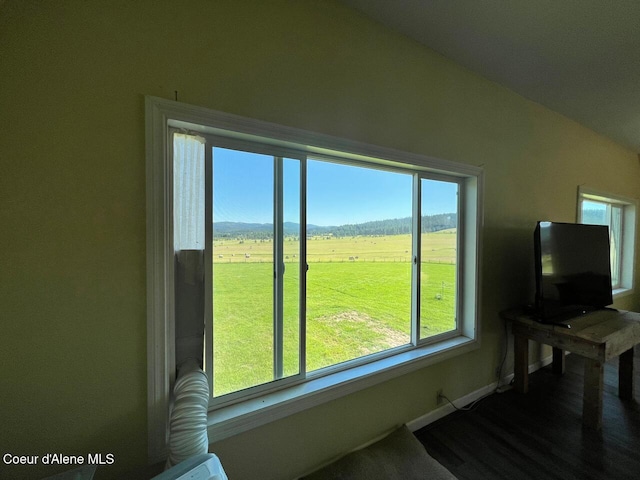 571 Johns Creek Rd, Emida, ID 83861 - photo 13