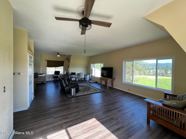 571 Johns Creek Rd, Emida, ID 83861 - photo 14