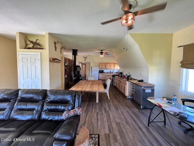 571 Johns Creek Rd, Emida, ID 83861 - photo 15