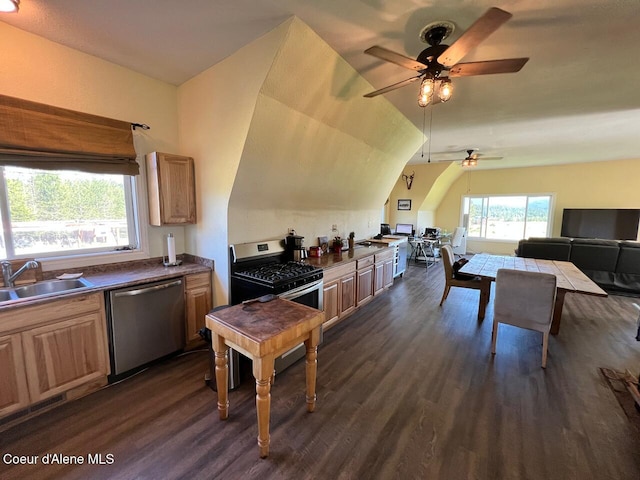 571 Johns Creek Rd, Emida, ID 83861 - photo 19