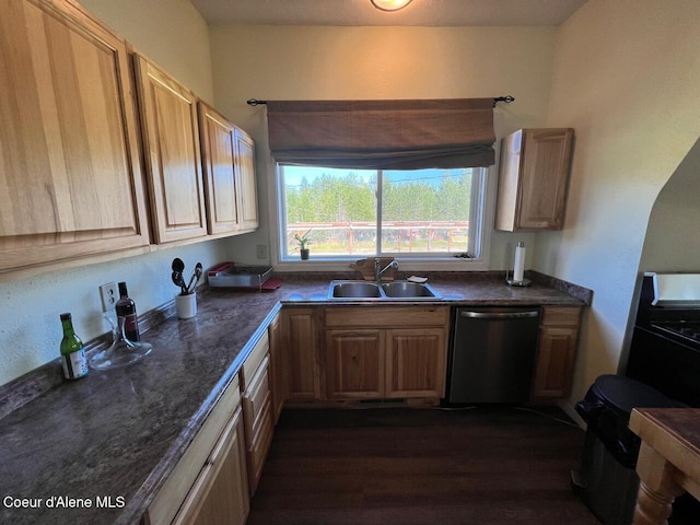 571 Johns Creek Rd, Emida, ID 83861 - photo 20