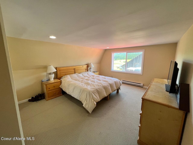 571 Johns Creek Rd, Emida, ID 83861 - photo 21