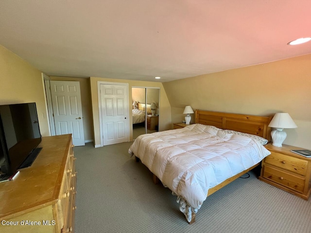 571 Johns Creek Rd, Emida, ID 83861 - photo 22