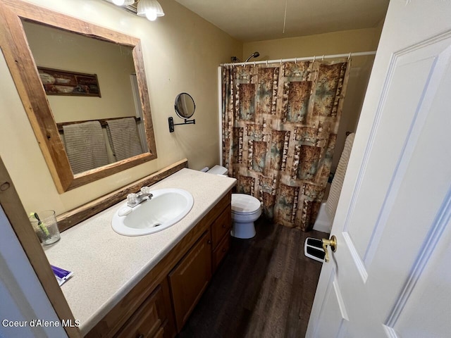 571 Johns Creek Rd, Emida, ID 83861 - photo 23