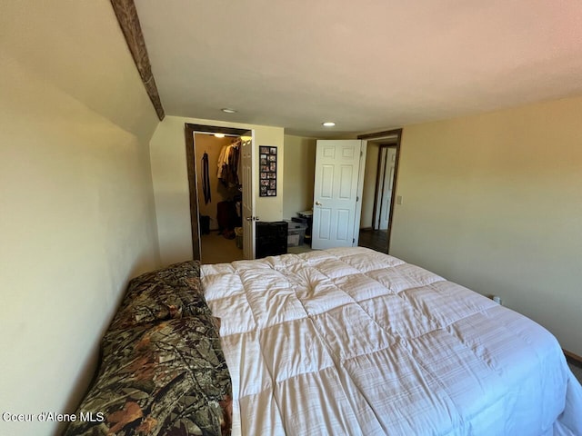 571 Johns Creek Rd, Emida, ID 83861 - photo 24