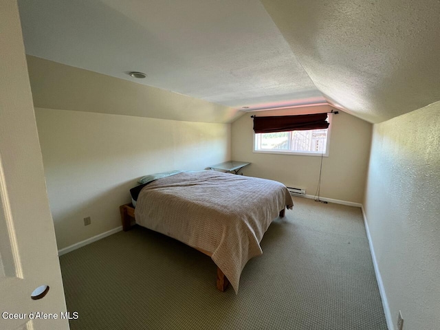 571 Johns Creek Rd, Emida, ID 83861 - photo 25