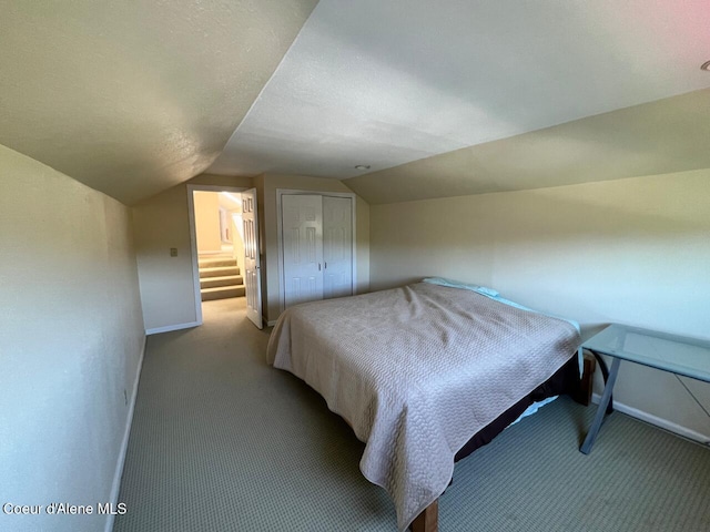 571 Johns Creek Rd, Emida, ID 83861 - photo 26