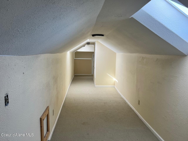 571 Johns Creek Rd, Emida, ID 83861 - photo 27