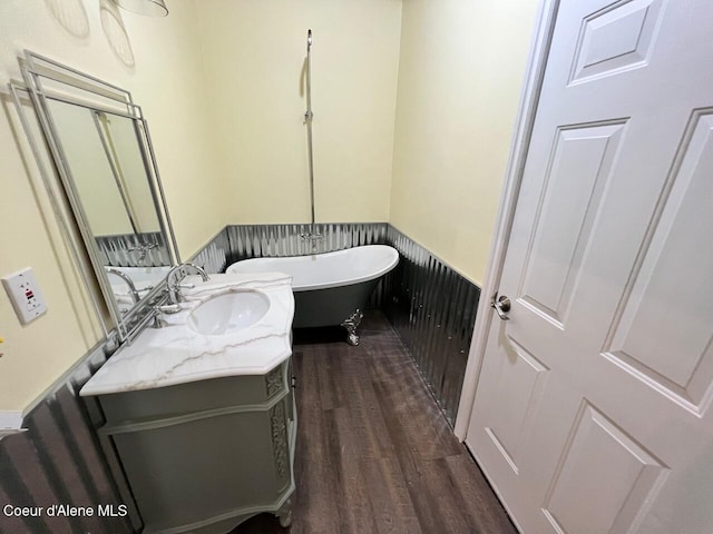 571 Johns Creek Rd, Emida, ID 83861 - photo 28
