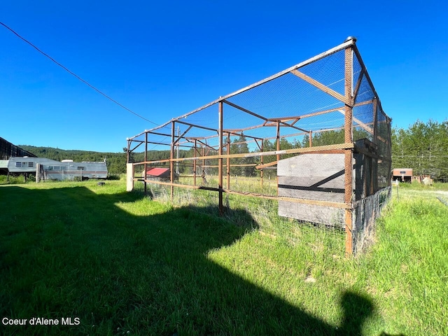571 Johns Creek Rd, Emida, ID 83861 - photo 31