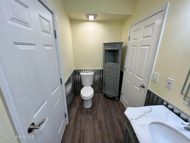 571 Johns Creek Rd, Emida, ID 83861 - photo 32