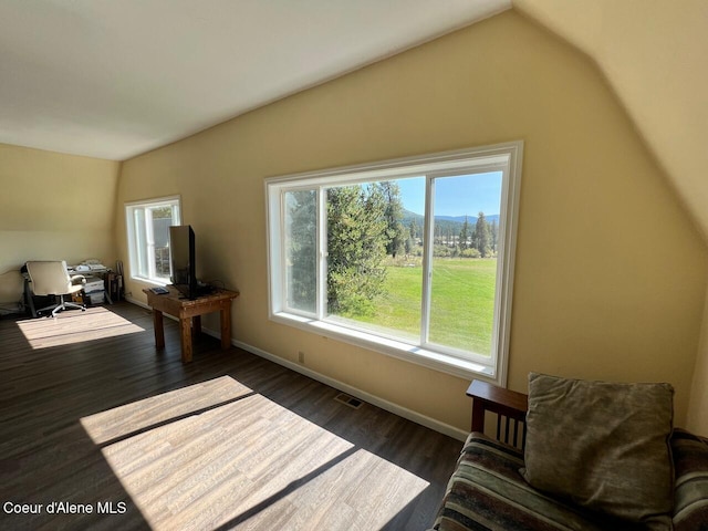 571 Johns Creek Rd, Emida, ID 83861 - photo 33