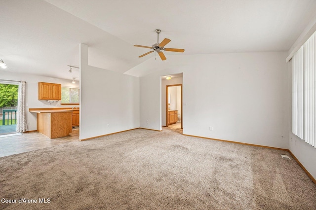 2505 N Sparrow Loop, Post Falls, ID 83854 - photo 5