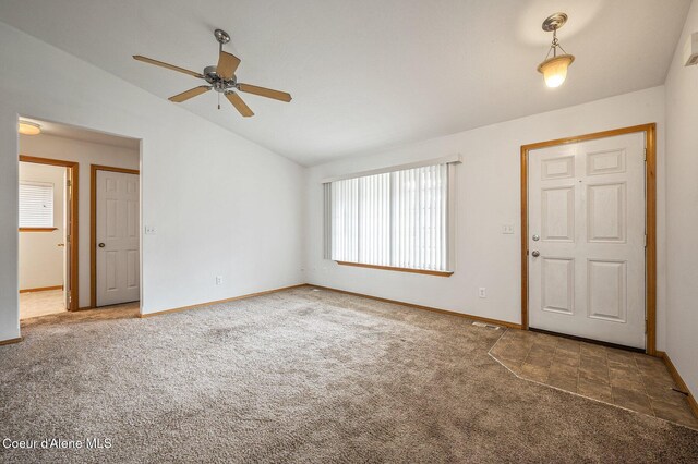 2505 N Sparrow Loop, Post Falls, ID 83854 - photo 6