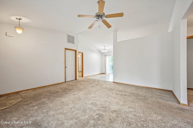 2505 N Sparrow Loop, Post Falls, ID 83854 - photo 7