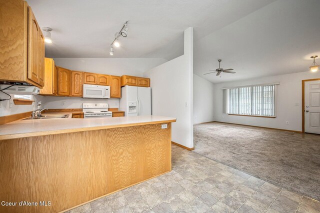 2505 N Sparrow Loop, Post Falls, ID 83854 - photo 9