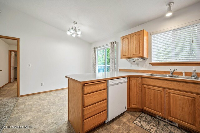 2505 N Sparrow Loop, Post Falls, ID 83854 - photo 11