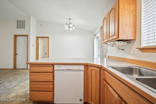 2505 N Sparrow Loop, Post Falls, ID 83854 - photo 12