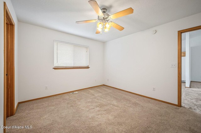 2505 N Sparrow Loop, Post Falls, ID 83854 - photo 14