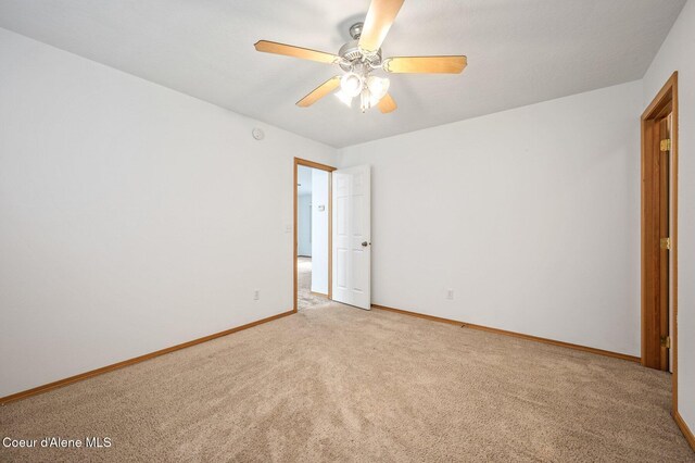 2505 N Sparrow Loop, Post Falls, ID 83854 - photo 15