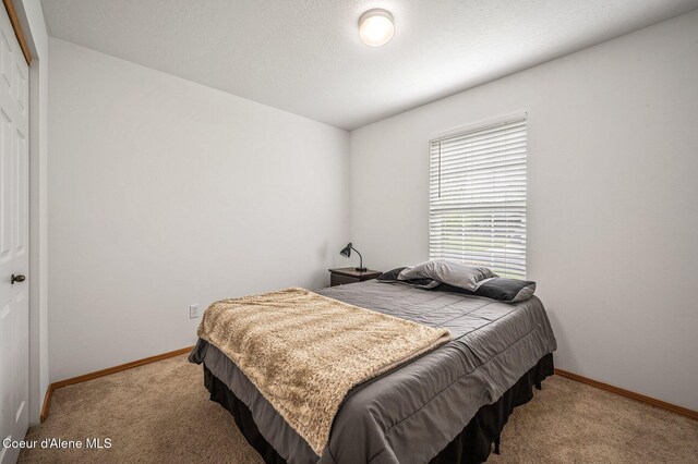 2505 N Sparrow Loop, Post Falls, ID 83854 - photo 17