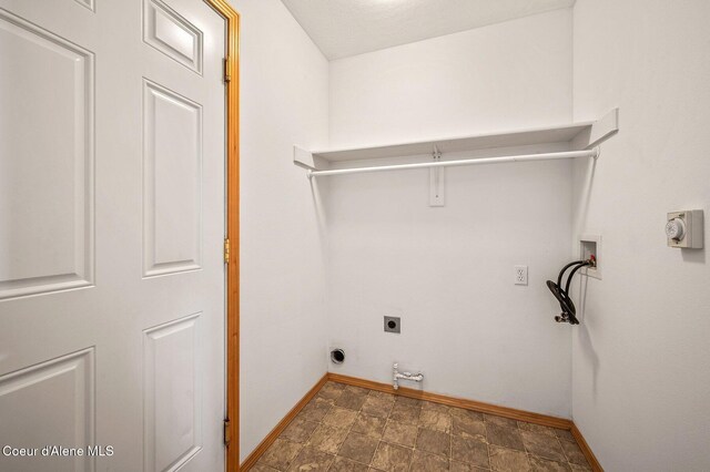2505 N Sparrow Loop, Post Falls, ID 83854 - photo 20