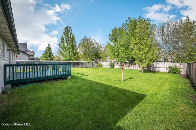 2505 N Sparrow Loop, Post Falls, ID 83854 - photo 22