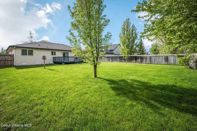2505 N Sparrow Loop, Post Falls, ID 83854 - photo 23