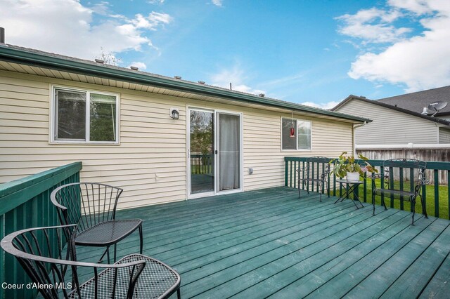2505 N Sparrow Loop, Post Falls, ID 83854 - photo 26